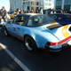 Gulf livery, always classy
